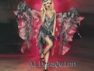 AllysaQuinn