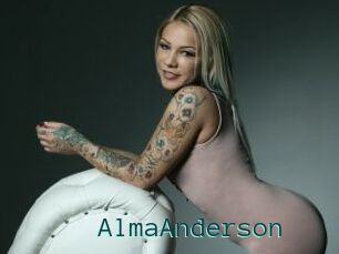 AlmaAnderson