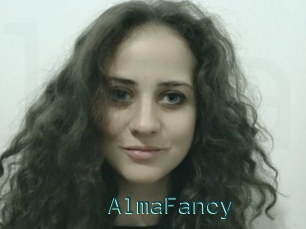 AlmaFancy
