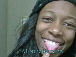 Alonna_Serena