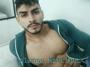 Alonso_Martinez