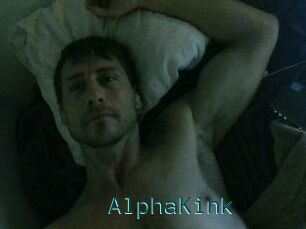 AlphaKink