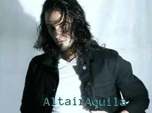 AltairAquila