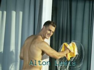 Alton_Lewis