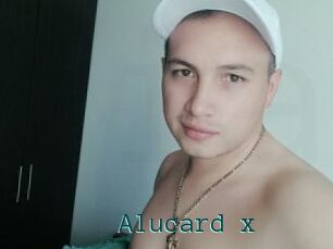 Alucard_x