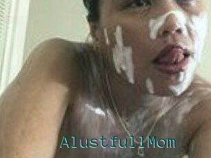 AlustfullMom