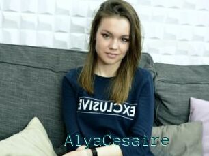 AlyaCesaire
