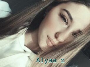 Alyaa_z