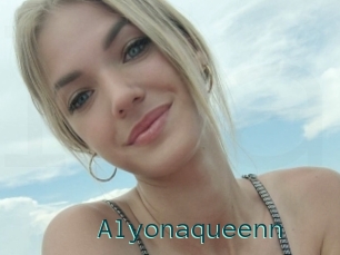 Alyonaqueenn