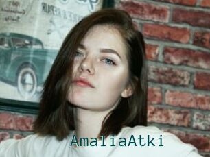 AmaliaAtki