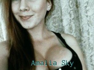 Amalia_Sky