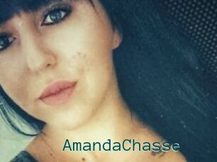 AmandaChasse