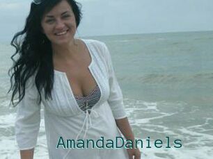Amanda_Daniels