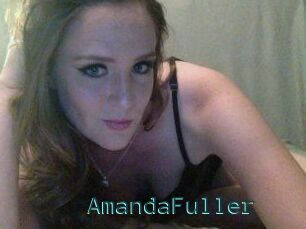 AmandaFuller