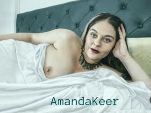 AmandaKeer