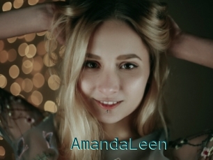 AmandaLeen