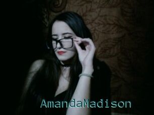 AmandaMadison