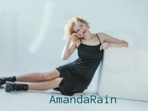 AmandaRain