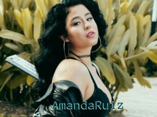 AmandaRuiz