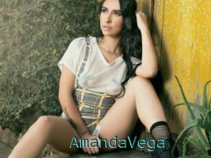 AmandaVega