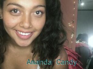 Amanda_Candy