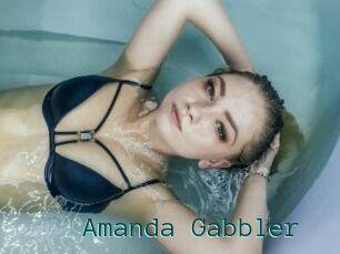 Amanda_Gabbler