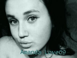 Amanda_Love69