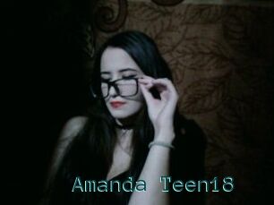 Amanda_Teen18