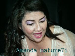 Amanda_mature71