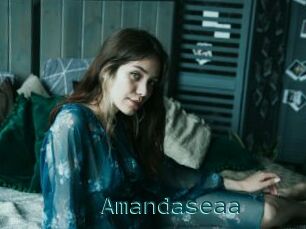 Amandaseaa
