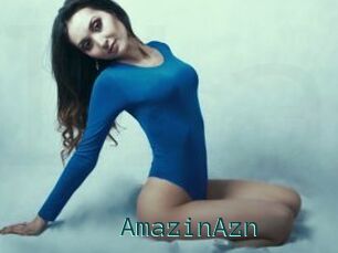 AmazinAzn