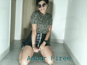 Ambar_Firee