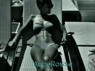 AmbeRosse