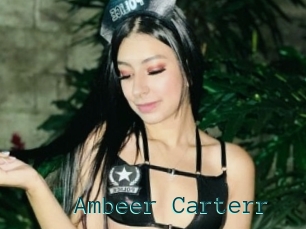 Ambeer_Carterr