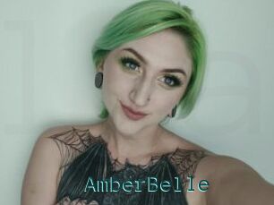 AmberBelle_