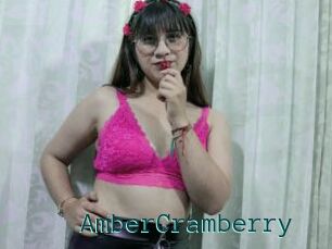 AmberCramberry