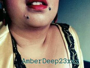 AmberDeep23xxx