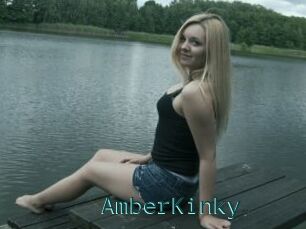 AmberKinky