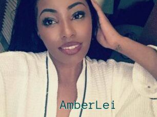 AmberLei