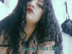AmberMaxi69