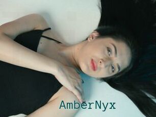 AmberNyx