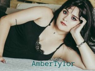 AmberTylor