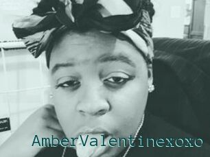 AmberValentinexoxo