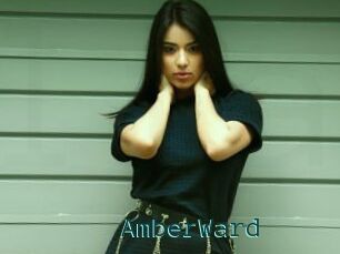 AmberWard