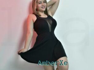 AmberXe