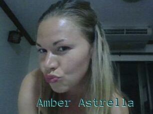 Amber_Astrella