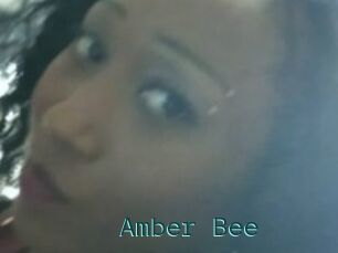 Amber_Bee