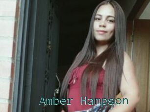 Amber_Hampson