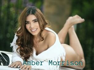 Amber_Morrison