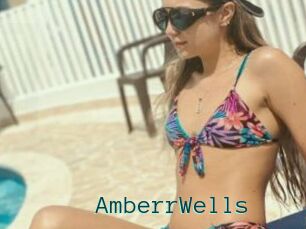 AmberrWells